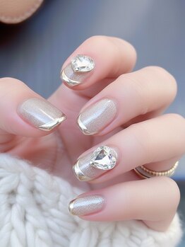 シンプル系（オフィス・日常）が得意