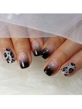 ダッシングディバ ひばりが丘パルコ店(DASHING DIVA)/