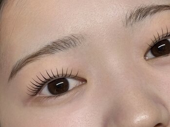 ロージー(Roziy)の写真/【完全個室×オシャレな空間でリラックス】"ケアをしながら綺麗に"を叶えるサロンです！