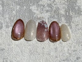 2月新作☆定額デザイン