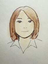 ハイレスト(Hi-Rest) フジイ