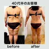 エステサロンクオーツ