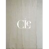 CieLのお店ロゴ