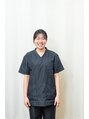 中野坂上整骨院&nbsp;内田 有紀