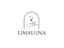 LIMALUNA【肩こり/ヘッドスパ/眼精疲労/足つぼ/リンパマッサージ/オイルマッサージ】の雰囲気(ご来店をお待ちしております。)
