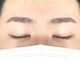 パザパ(pas a pas)の写真/【お顔の印象チェンジ☆】トレンド~定番眉までプロにお任せ!話題のアイブロウワックスで眉美人に♪