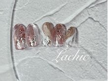 ラシック(Lachic)/トレンド