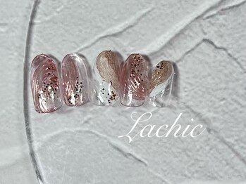 ラシック(Lachic)/トレンド