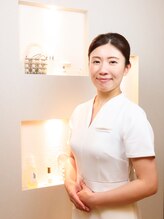 ボルテージ マーキュリー 湯島本郷店(Voltage Mercury)&nbsp;坂上 