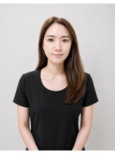 美骨ラボ整体院(美骨LAB整体院)&nbsp;渡邉 