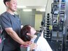 【健やかに美しく♪熊本唯一】パーソナル+美容鍼　計90分　13,200→8,250円
