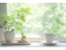 【朝得＊平日割】＊平日9:00-11時まで限定＊人気No.1＊似合わせパーマ¥5350