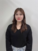 シェリー(Cherie) 川井 美結