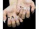 Renali Nail Salonの写真