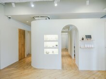 ディアブルー 藤沢店(diar blue)/全部屋個室でリラックス施術☆
