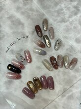 エムオアシス(_M_oasis)/