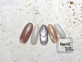 定額S-うるマグシンプル