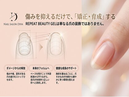 ディーバ 立川店(Diva)の写真