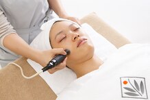 ヴォアール(VOIR)