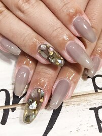 TERRACE Design Collection