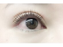 スタジオ エフ(Studio-F)/ラッシュリフト・ストレート