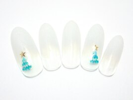 ＃クリスマス＃冬＃ツリー