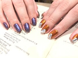 free art 90min/7,980円