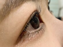 バレッタ(Barretta by neolive)/パリジェンヌ上下