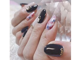 トータルビューティージュジュ