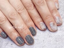 スウィッチ(SWITCH)/