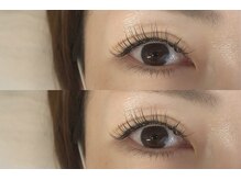 エストアール 筑紫口本店(est-r.)/#フラットラッシュ▽キュート