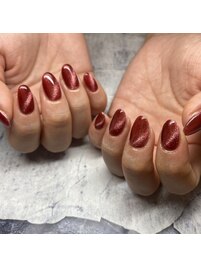 マグネット[新宿/新宿駅]