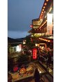 ジュゴン(Dugong)&nbsp;台湾