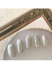 スタンダードコース