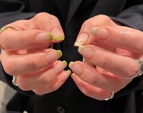 アンネイルズフリー(Unnails Free)