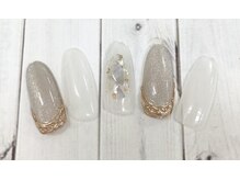 ティーエヌ イトーヨーカドー能見台店/季節の定額6490円コース