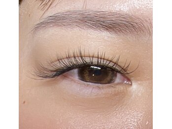 フーフロー(Fooflow)/フラットマットラッシュ