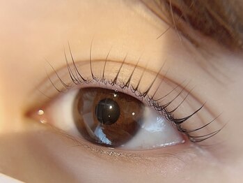 アイラッシュサロンラコタ 池袋東口店(RACOTA)/ラッシュリフト