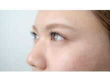 ビューティーサロン ココ 豊田店(Beauty salon COCO)/ボリュームW40set