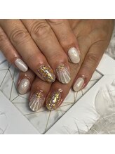 ビューティーラバーズ(Beauty Lovers)/シンプルやり放題