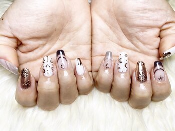 シーン 平塚(Sheen)/