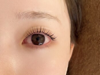 リト 湘南台(Lito)/パリジェンヌ/まつげパーマ/眉毛