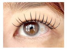 ロコティアラ(Roco Tiara)/