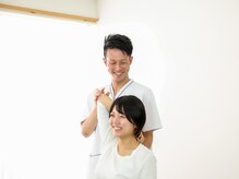 整体屋ぎん