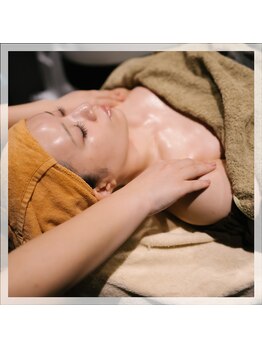 ラシンバン(Lashinvan)/コルギ