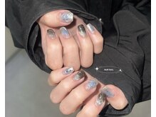 ヌアネイル(NUR NAIL)/