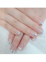 トータルビューティーサロン ビーナス(Venus) KUREA