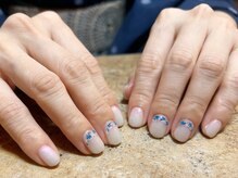 エスネイル(Snail)/