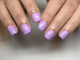 ワンカラ―[新宿/新宿駅]