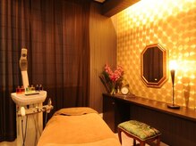 サロン ド ボーテ アイベルラ/◇内観◇